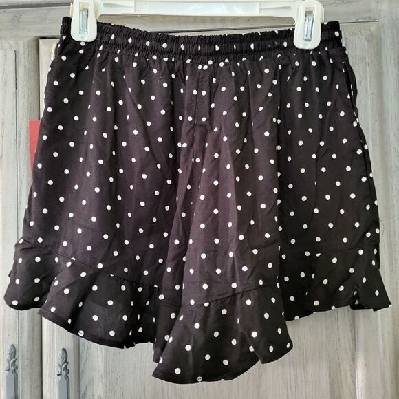 Mossimo shorts  - Picture 7 of 7